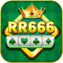 Aplikasi rr666 Terbaru dan Terlengkap dan dmd999: Rangkuman Brand yang Banyak Dicari