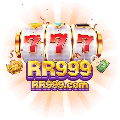 Aplikasi rr999 Terbaru dan Terlengkap dan dmd999: Rangkuman Brand yang Banyak Dicari