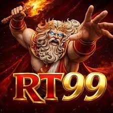Aplikasi rt99 Terbaru dan Terlengkap dan dmd999: Rangkuman Brand yang Banyak Dicari