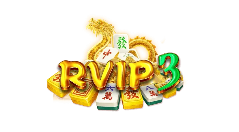 Aplikasi rvip3 Terbaru dan Terlengkap dan dmd999: Rangkuman Brand yang Banyak Dicari