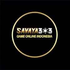 Aplikasi savaya303 Terbaru dan Terlengkap dan dmd999: Rangkuman Brand yang Banyak Dicari