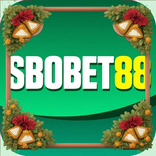 Aplikasi sbobet88 Terbaru dan Terlengkap dan dmd999: Rangkuman Brand yang Banyak Dicari