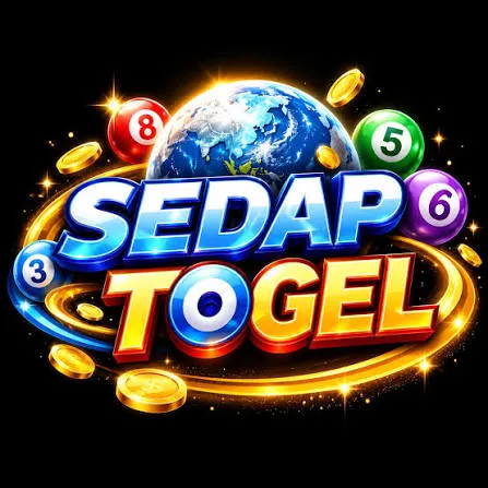 sedaptogel dmd999