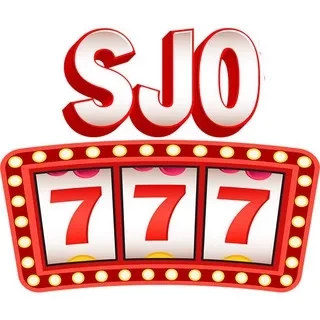 Aplikasi sjo777 Terbaru dan Terlengkap dan dmd999: Rangkuman Brand yang Banyak Dicari