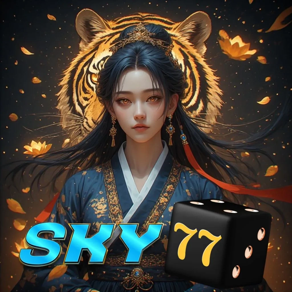 Aplikasi sky77 Terbaru dan Terlengkap dan dmd999: Rangkuman Brand yang Banyak Dicari