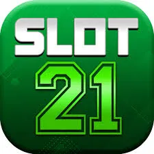slot21 dmd999