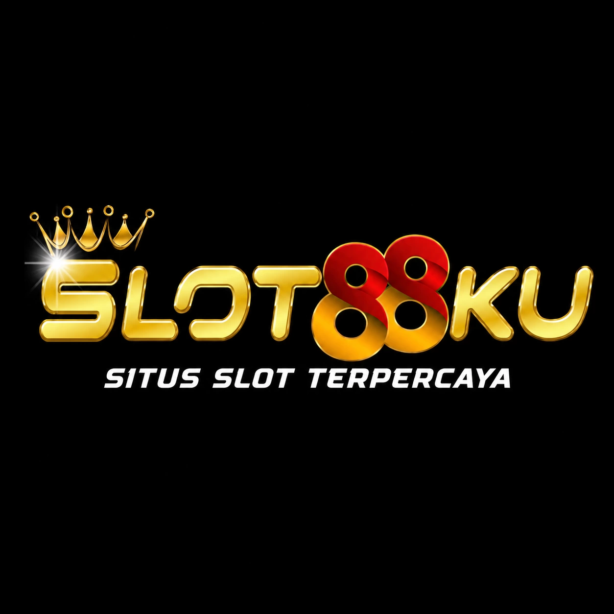 Aplikasi slot88ku Terbaru dan Terlengkap dan dmd999: Rangkuman Brand yang Banyak Dicari