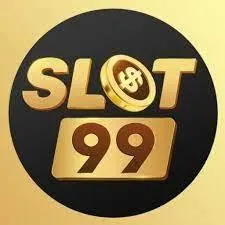 Aplikasi slot99 Terbaru dan Terlengkap dan dmd999: Rangkuman Brand yang Banyak Dicari