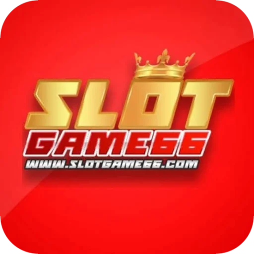 Aplikasi slotgame66 Terbaru dan Terlengkap dan dmd999: Rangkuman Brand yang Banyak Dicari