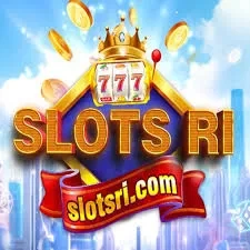 Aplikasi slotsri Terbaru dan Terlengkap dan dmd999: Rangkuman Brand yang Banyak Dicari