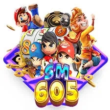 Aplikasi sm605 Terbaru dan Terlengkap dan dmd999: Rangkuman Brand yang Banyak Dicari