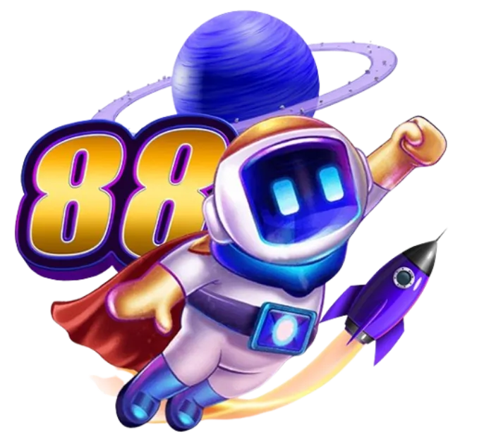 Aplikasi spaceman88 Terbaru dan Terlengkap dan dmd999: Rangkuman Brand yang Banyak Dicari