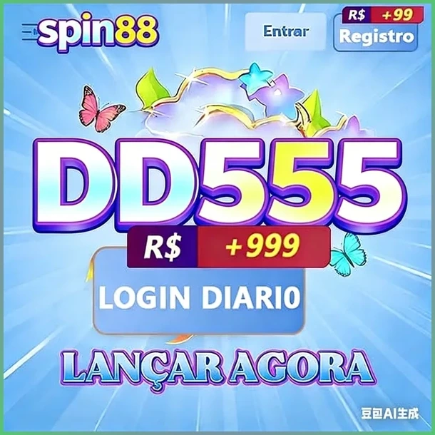 Aplikasi spin88 Terbaru dan Terlengkap dan dmd999: Rangkuman Brand yang Banyak Dicari