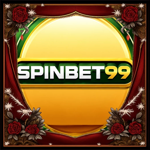 Aplikasi spinbet99 Terbaru dan Terlengkap dan dmd999: Rangkuman Brand yang Banyak Dicari