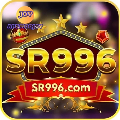 Aplikasi sr996 Terbaru dan Terlengkap dan dmd999: Rangkuman Brand yang Banyak Dicari