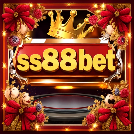 Aplikasi ss88bet Terbaru dan Terlengkap dan dmd999: Rangkuman Brand yang Banyak Dicari