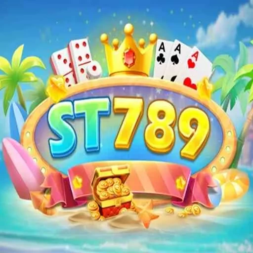 Aplikasi st789 Terbaru dan Terlengkap dan dmd999: Rangkuman Brand yang Banyak Dicari