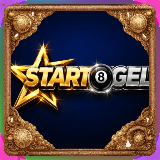 Aplikasi startogel Terbaru dan Terlengkap dan dmd999: Rangkuman Brand yang Banyak Dicari