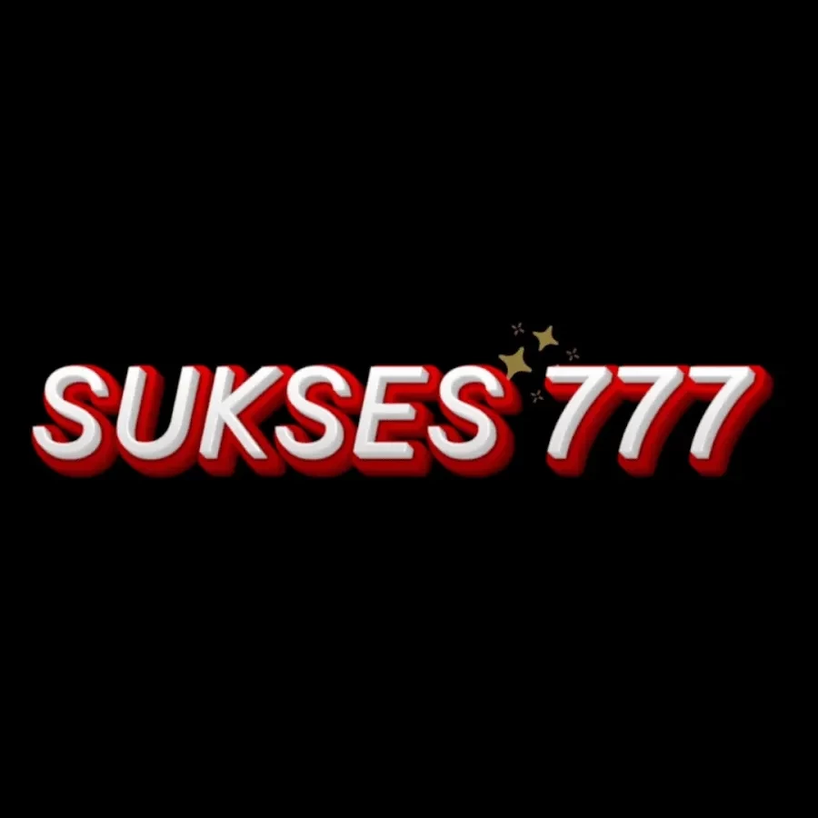 Aplikasi sukses777 Terbaru dan Terlengkap dan dmd999: Rangkuman Brand yang Banyak Dicari