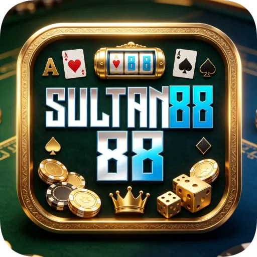 Aplikasi sultan88 Terbaru dan Terlengkap dan dmd999: Rangkuman Brand yang Banyak Dicari