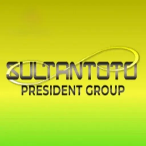 Aplikasi sultantoto Terbaru dan Terlengkap dan dmd999: Rangkuman Brand yang Banyak Dicari