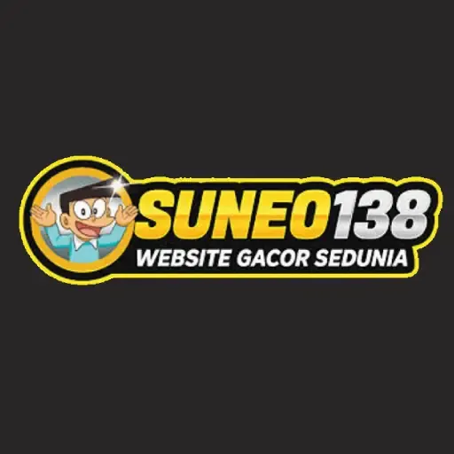 Aplikasi suneo138 Terbaru dan Terlengkap dan dmd999: Rangkuman Brand yang Banyak Dicari