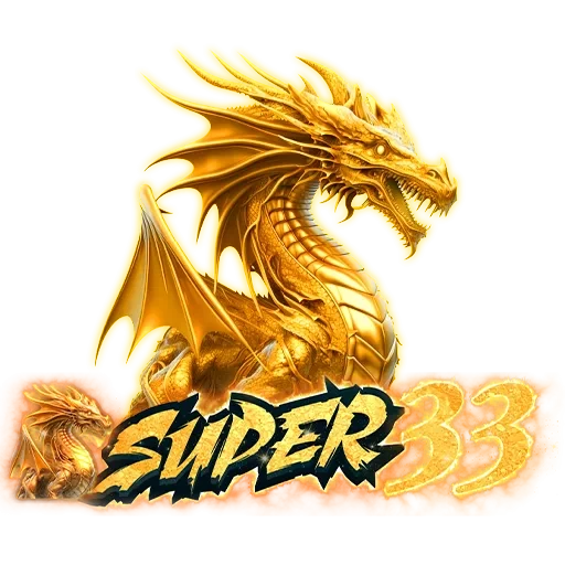 Aplikasi super33 Terbaru dan Terlengkap dan dmd999: Rangkuman Brand yang Banyak Dicari