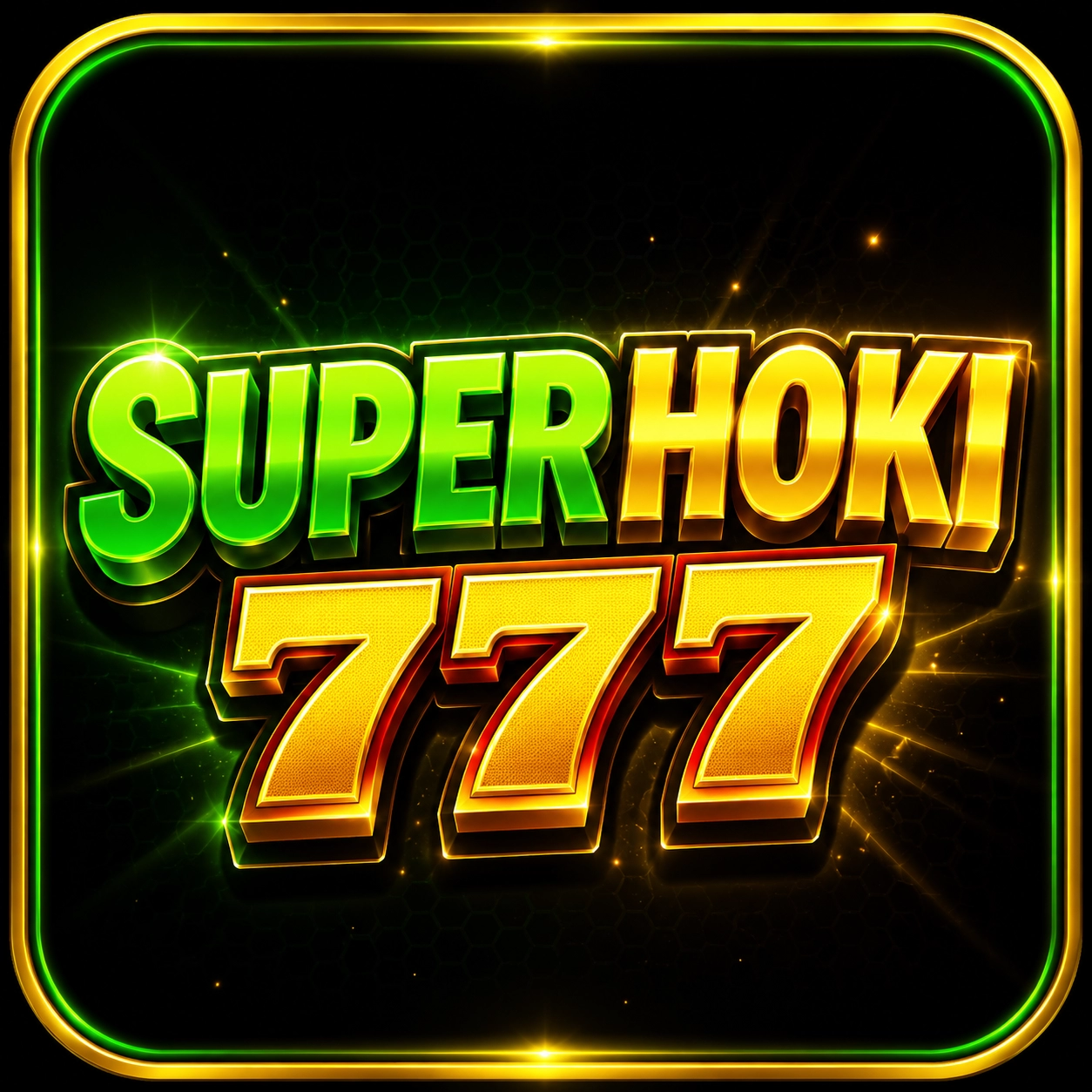 Aplikasi superhoki777 Terbaru dan Terlengkap dan dmd999: Rangkuman Brand yang Banyak Dicari