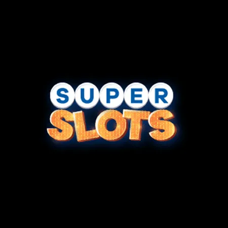 Aplikasi superslots Terbaru dan Terlengkap dan dmd999: Rangkuman Brand yang Banyak Dicari