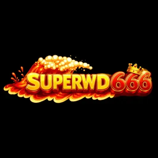 superwd666 dmd999