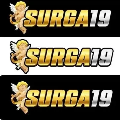 Aplikasi surga19 Terbaru dan Terlengkap dan dmd999: Rangkuman Brand yang Banyak Dicari