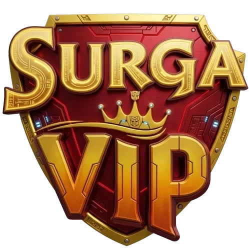 Aplikasi surgavip Terbaru dan Terlengkap dan dmd999: Rangkuman Brand yang Banyak Dicari