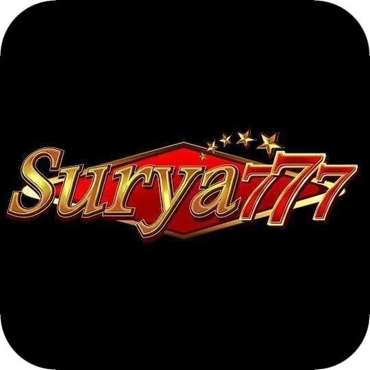 Aplikasi surya777 Terbaru dan Terlengkap dan dmd999: Rangkuman Brand yang Banyak Dicari