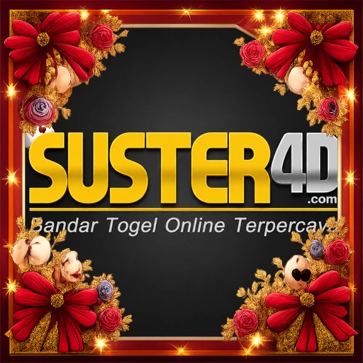 Aplikasi suster4d Terbaru dan Terlengkap dan dmd999: Rangkuman Brand yang Banyak Dicari