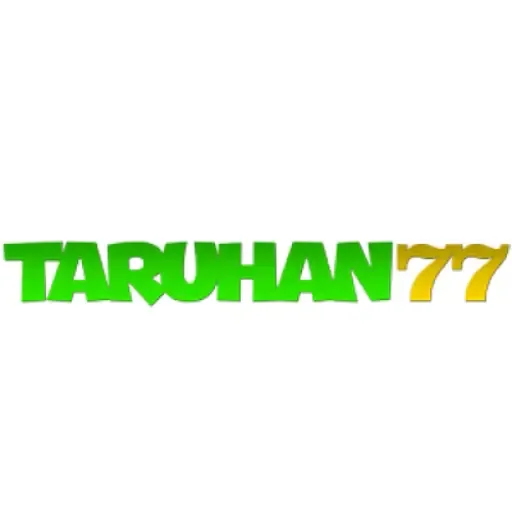 Aplikasi taruhan77 Terbaru dan Terlengkap dan dmd999: Rangkuman Brand yang Banyak Dicari