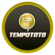 Aplikasi tempototo Terbaru dan Terlengkap dan dmd999: Rangkuman Brand yang Banyak Dicari