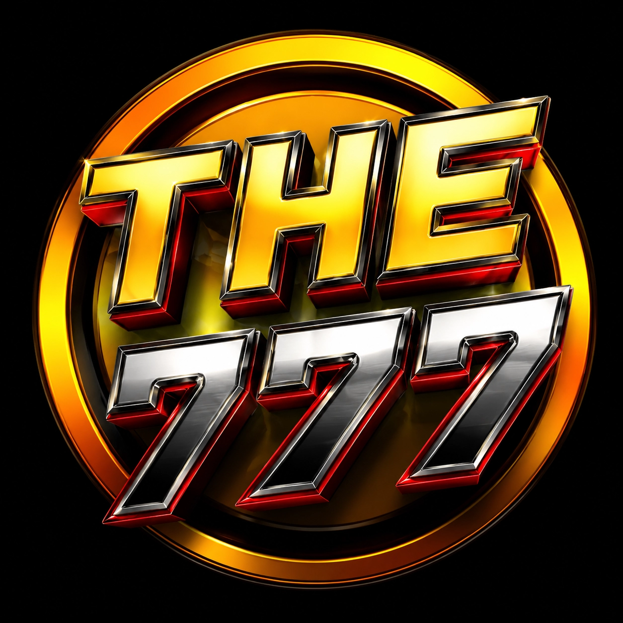Review Aplikasi the777 dan dmd999: Rangkuman Brand yang Banyak Dicari