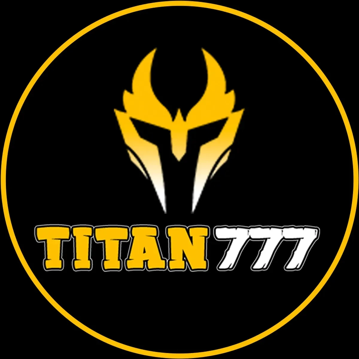 titan777 dmd999