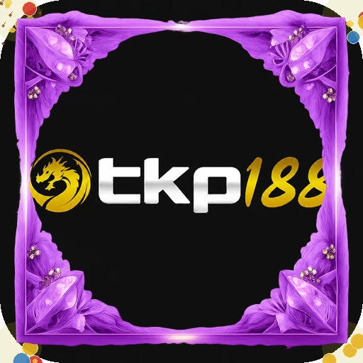Aplikasi tkp188 Terbaru dan Terlengkap dan dmd999: Rangkuman Brand yang Banyak Dicari