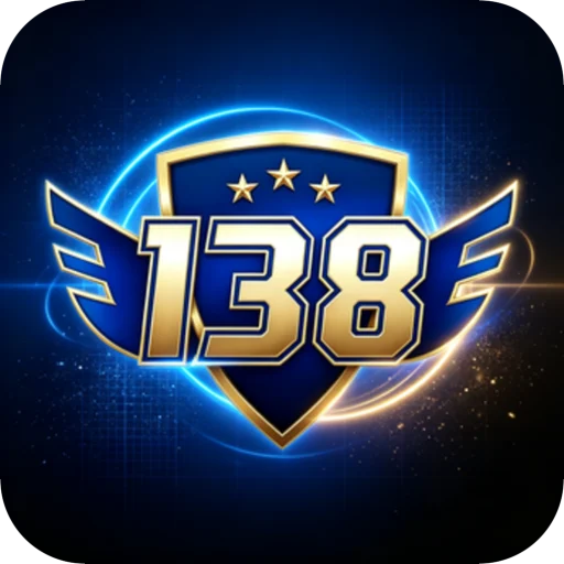 togel38 dmd999