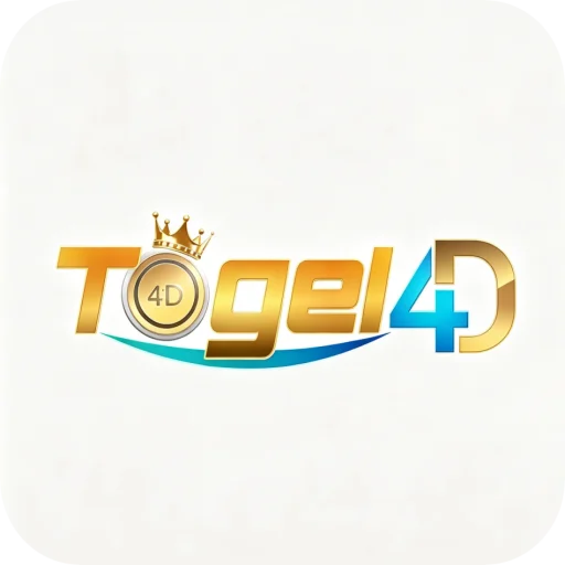 Aplikasi togel4d Terbaru dan Terlengkap dan dmd999: Rangkuman Brand yang Banyak Dicari