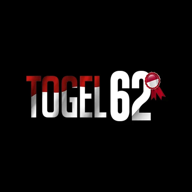 Aplikasi togel62 Terbaru dan Terlengkap dan dmd999: Rangkuman Brand yang Banyak Dicari