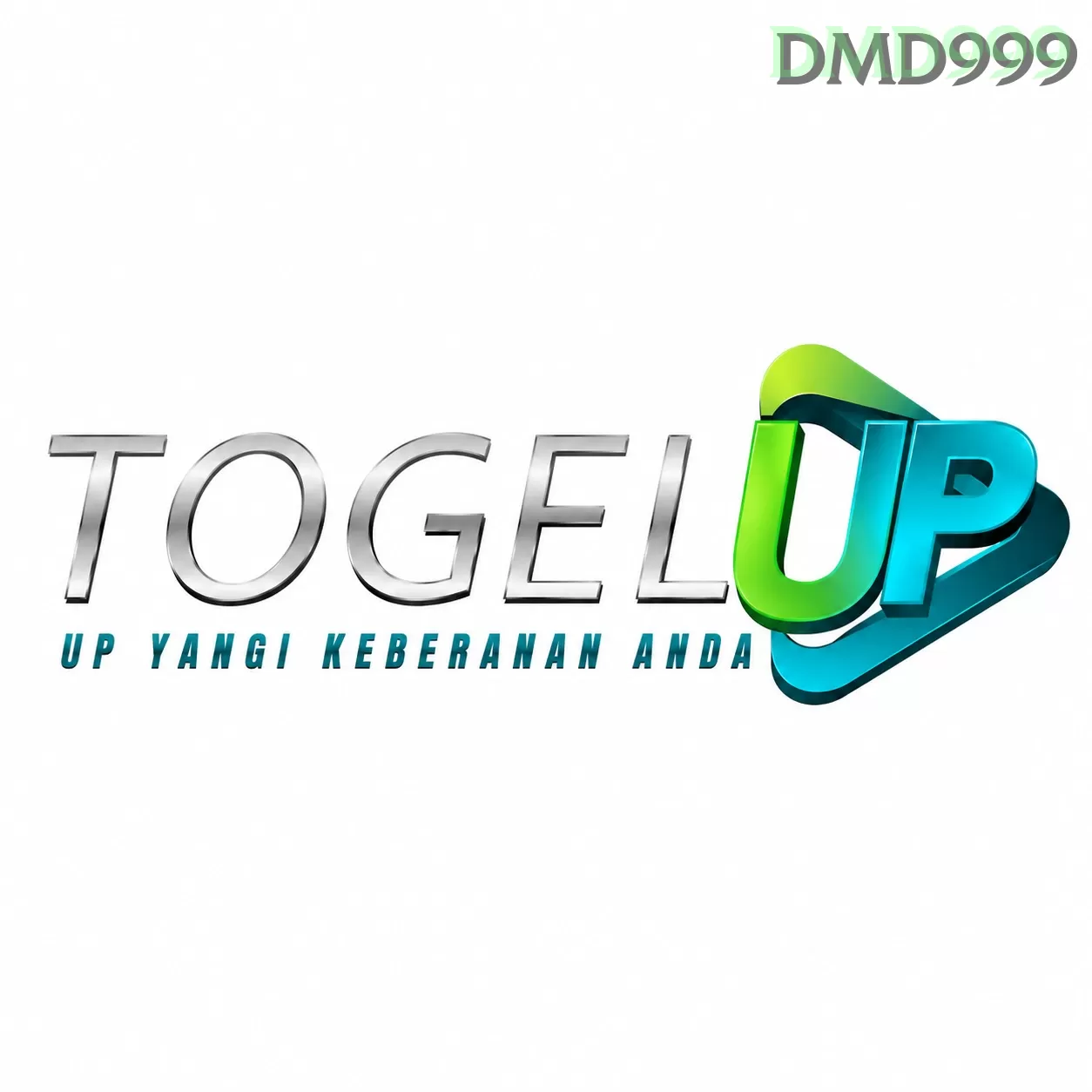 TOGELUP dan dmd999: Rangkuman Brand yang Banyak Dicari