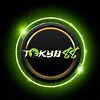 Aplikasi tokyo88 Terbaru dan Terlengkap dan dmd999: Rangkuman Brand yang Banyak Dicari
