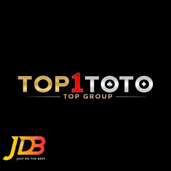 Aplikasi top1toto Terbaru dan Terlengkap dan dmd999: Rangkuman Brand yang Banyak Dicari