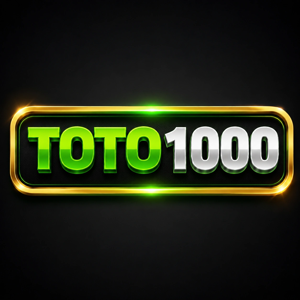 Review Aplikasi toto1000 dan dmd999: Rangkuman Brand yang Banyak Dicari