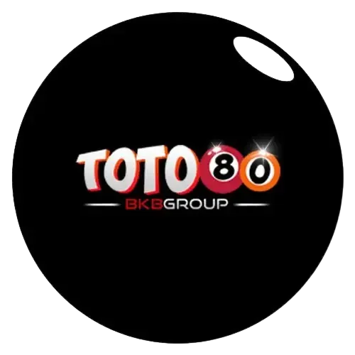 Aplikasi toto80 Terbaru dan Terlengkap dan dmd999: Rangkuman Brand yang Banyak Dicari