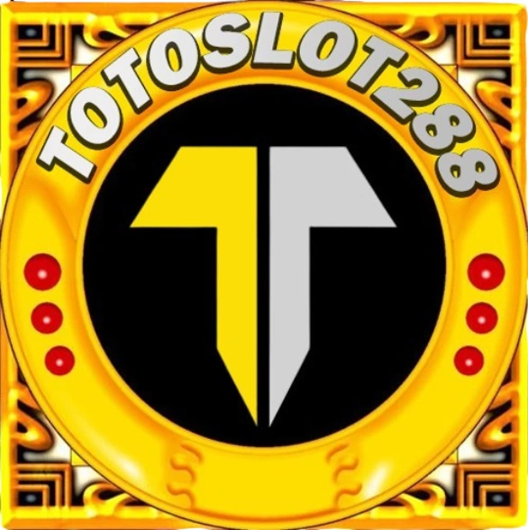 totoslot288 dmd999
