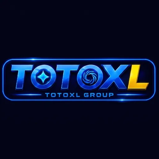 Aplikasi totoxl Terbaru dan Terlengkap dan dmd999: Rangkuman Brand yang Banyak Dicari