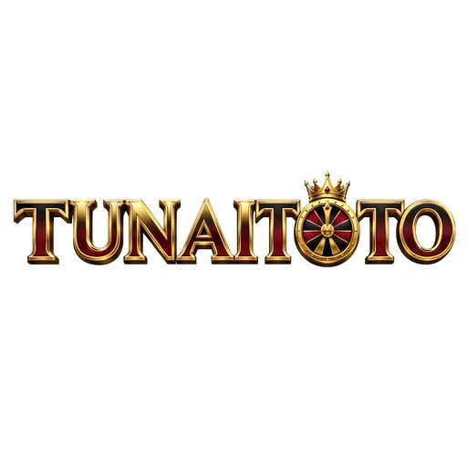 Aplikasi tunaitoto Terbaru dan Terlengkap dan dmd999: Rangkuman Brand yang Banyak Dicari